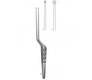 Forceps